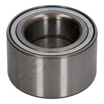 Wheel Bearing Kit ASHIKA 44-11037