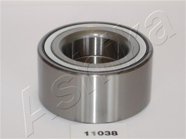 ASHIKA 44-11038 Wheel Bearing Kit