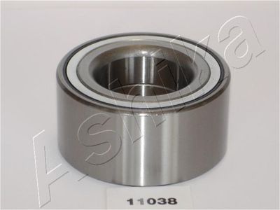 Wheel Bearing Kit ASHIKA 44-11038