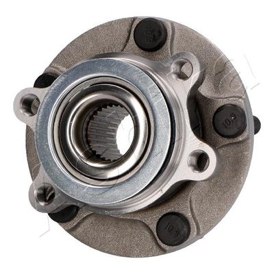 Wheel Hub ASHIKA 44-11041