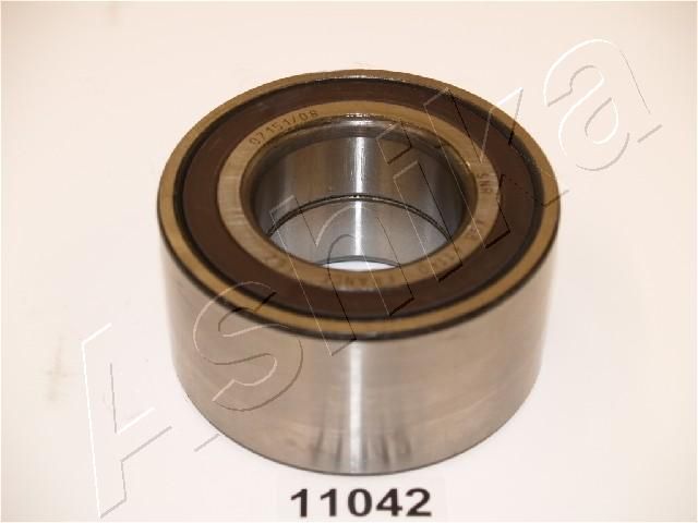 ASHIKA 44-11042 Wheel Bearing Kit
