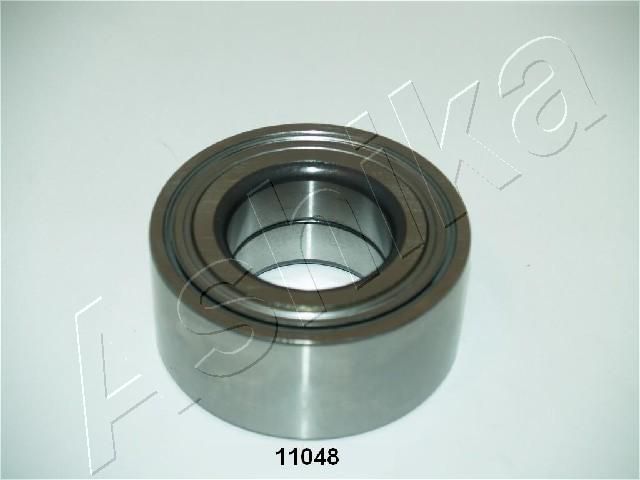 ASHIKA 44-11048 Wheel Bearing Kit