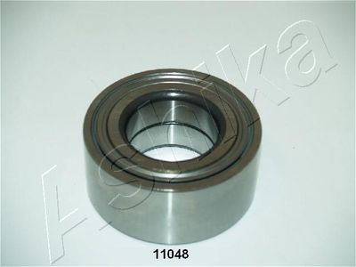 Wheel Bearing Kit ASHIKA 44-11048