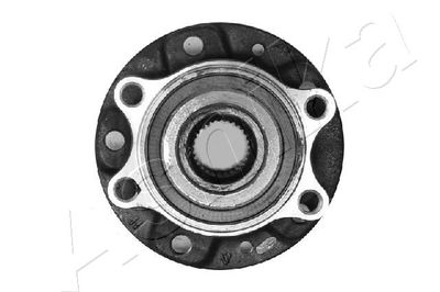 Wheel Hub ASHIKA 44-11053