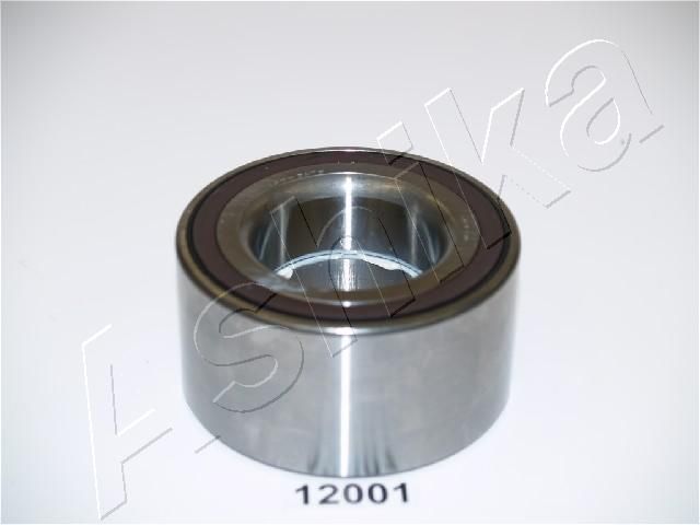 ASHIKA 44-12001 Wheel Bearing Kit