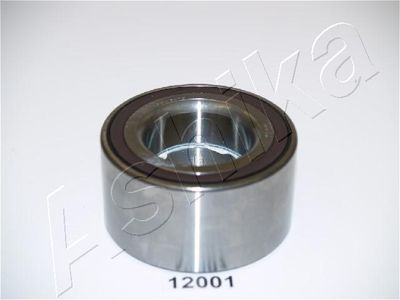 Wheel Bearing Kit ASHIKA 44-12001