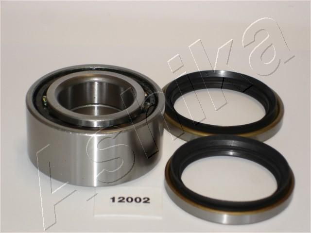 ASHIKA 44-12002 Wheel Bearing Kit
