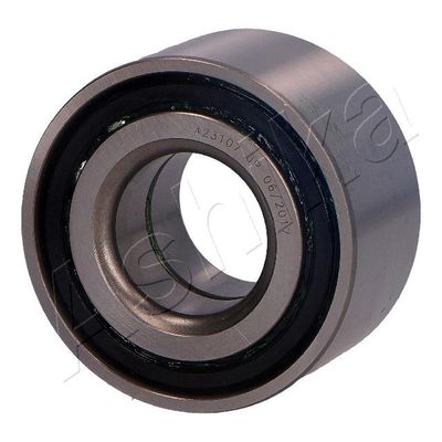 Wheel Bearing Kit ASHIKA 44-12013