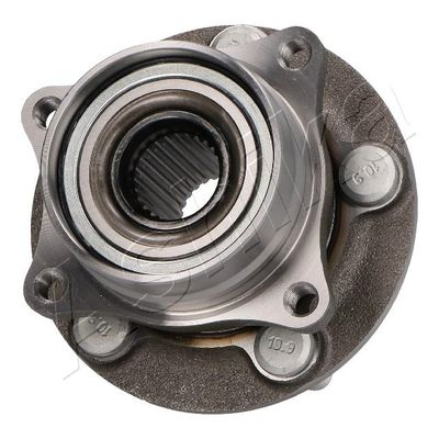 Wheel Hub ASHIKA 44-12019