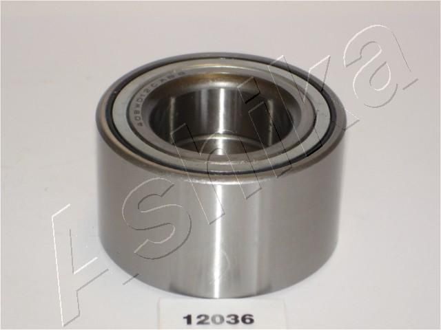 ASHIKA 44-12036 Wheel Bearing Kit