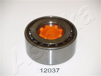 Wheel Bearing Kit ASHIKA 44-12037