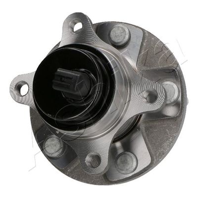 Wheel Hub ASHIKA 44-12047