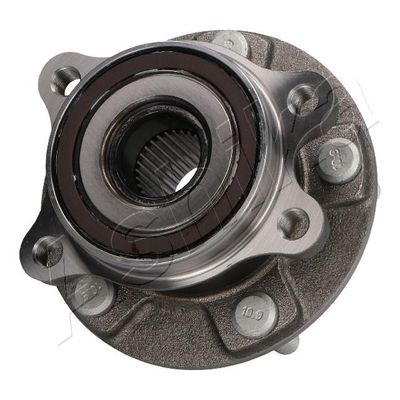 Wheel Hub ASHIKA 44-12052