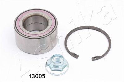 Wheel Bearing Kit ASHIKA 44-13005