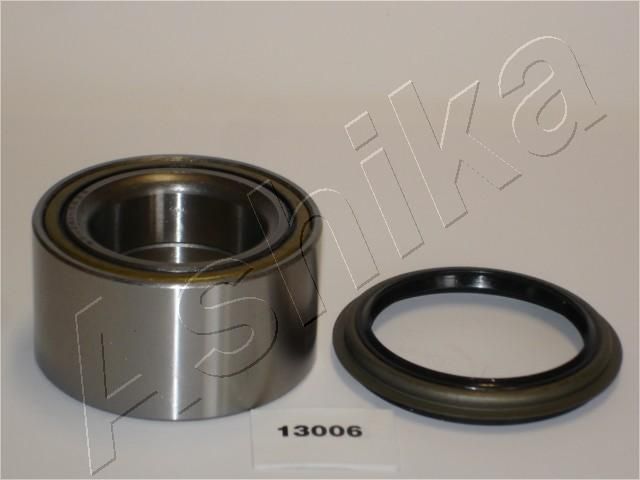 ASHIKA 44-13006 Wheel Bearing Kit