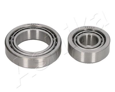 Wheel Bearing Kit ASHIKA 44-13007