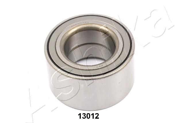 ASHIKA 44-13012 Wheel Bearing Kit