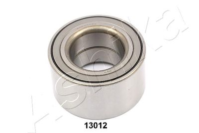 Wheel Bearing Kit ASHIKA 44-13012