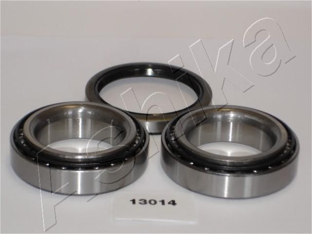 ASHIKA 44-13014 Wheel Bearing Kit