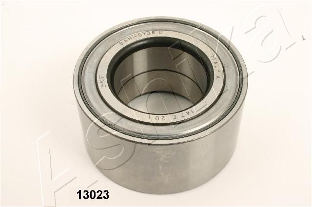 ASHIKA 44-13023 Wheel Bearing Kit