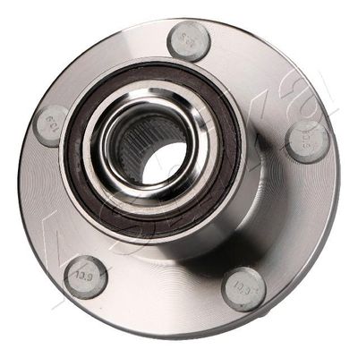 Wheel Hub ASHIKA 44-13025