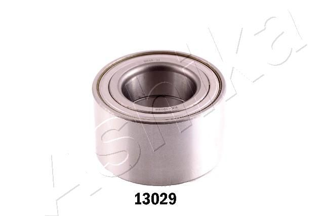 ASHIKA 44-13029 Wheel Bearing Kit