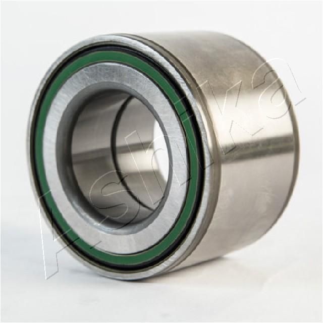 ASHIKA 44-13032 Wheel Bearing Kit