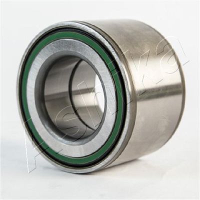 Wheel Bearing Kit ASHIKA 44-13032