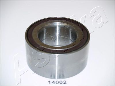 Wheel Bearing Kit ASHIKA 44-14002