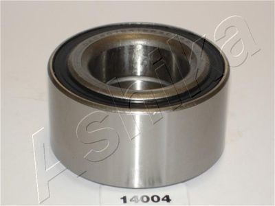 Wheel Bearing Kit ASHIKA 44-14004
