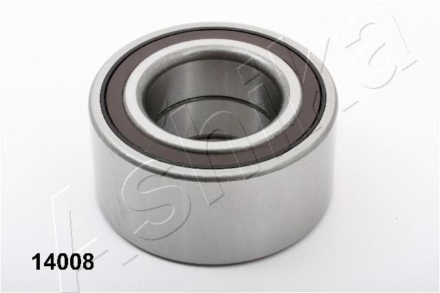 ASHIKA 44-14008 Wheel Bearing Kit