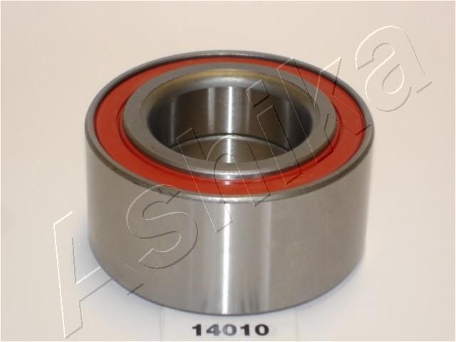 ASHIKA 44-14010 Wheel Bearing Kit