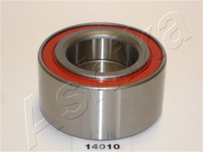 Wheel Bearing Kit ASHIKA 44-14010
