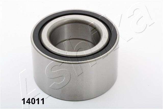 ASHIKA 44-14011 Wheel Bearing Kit