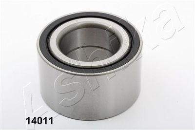 Wheel Bearing Kit ASHIKA 44-14011