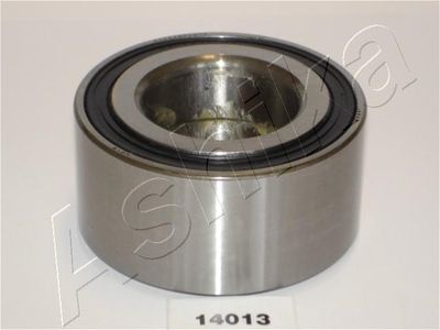 Wheel Bearing Kit ASHIKA 44-14013