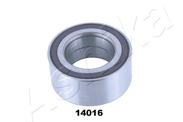 ASHIKA 44-14016 Wheel Bearing Kit