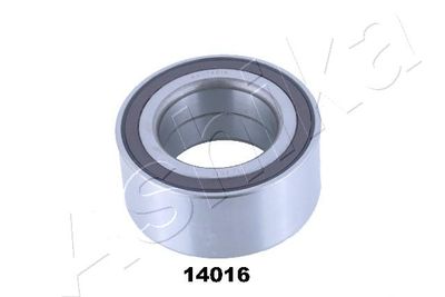 Wheel Bearing Kit ASHIKA 44-14016