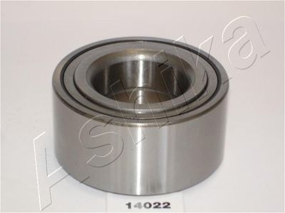 Wheel Bearing Kit ASHIKA 44-14022
