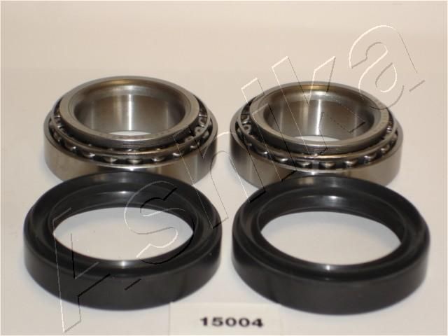 ASHIKA 44-15004 Wheel Bearing Kit