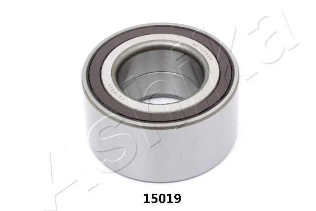 ASHIKA 44-15019 Wheel Bearing Kit