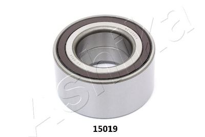 Wheel Bearing Kit ASHIKA 44-15019