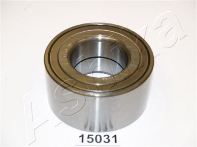 Wheel Bearing Kit ASHIKA 44-15031