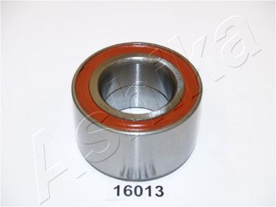 Wheel Bearing Kit ASHIKA 44-16013
