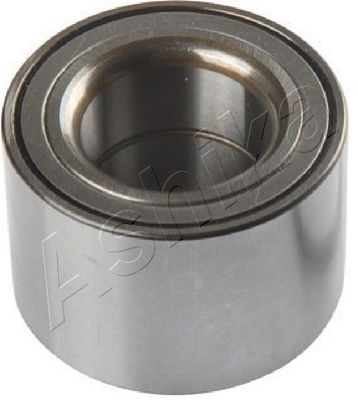Wheel Bearing Kit ASHIKA 44-16014
