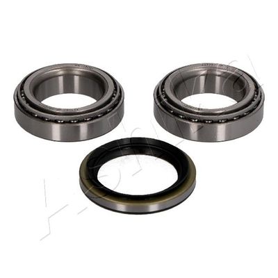 Wheel Bearing Kit ASHIKA 44-18001