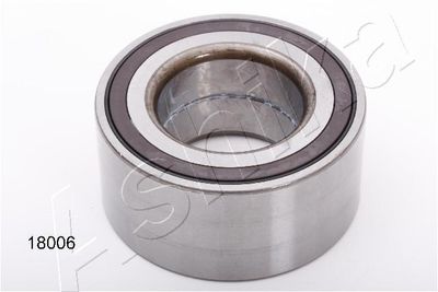 Wheel Bearing Kit ASHIKA 44-18006