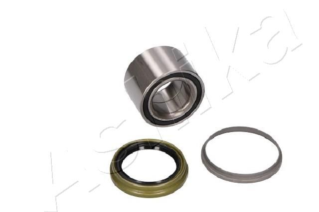 ASHIKA 44-18020 Wheel Bearing Kit