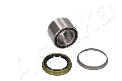 Wheel Bearing Kit ASHIKA 44-18020