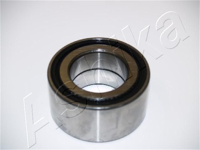 ASHIKA 44-18023 Wheel Bearing Kit